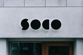 soco rooms